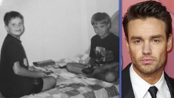 Liam Payne's Cousin Reflects on 'Demons' He Was Fighting Ahead of His Death